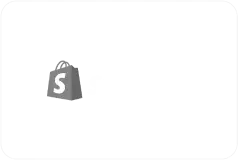 shpify