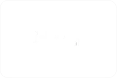 taboola