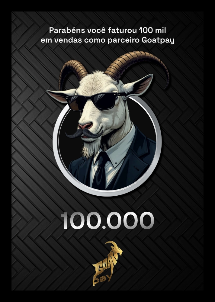 100mil