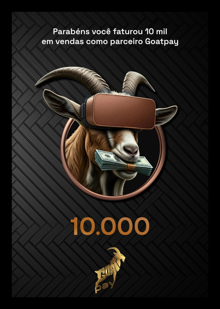 10mil